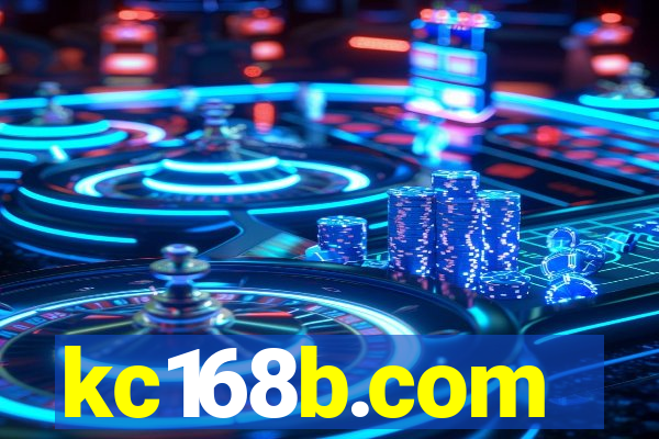 kc168b.com