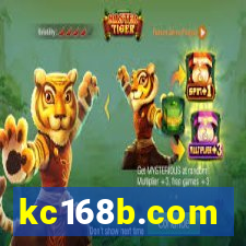 kc168b.com