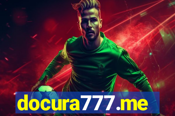 docura777.me