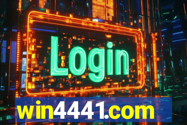 win4441.com