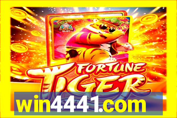 win4441.com