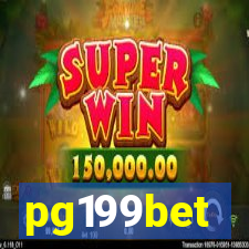 pg199bet