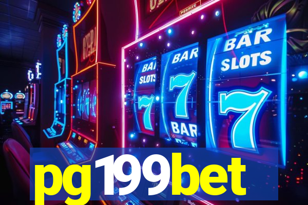 pg199bet