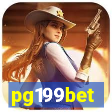 pg199bet