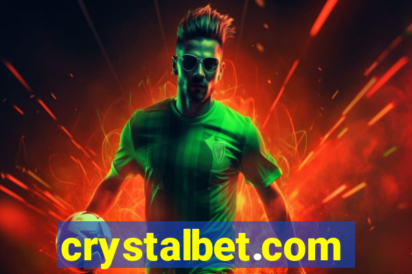 crystalbet.com