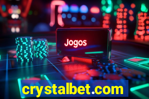 crystalbet.com