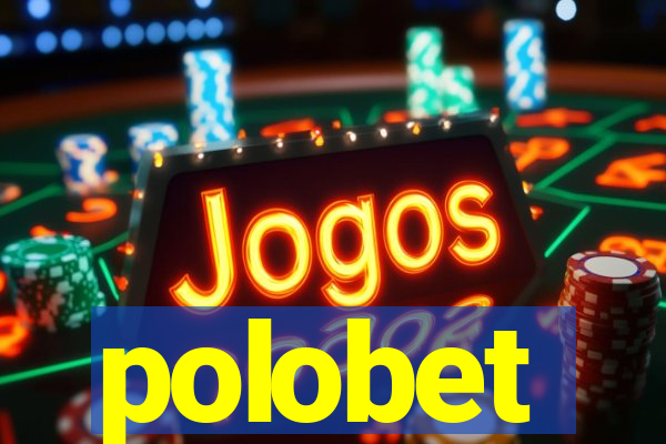 polobet