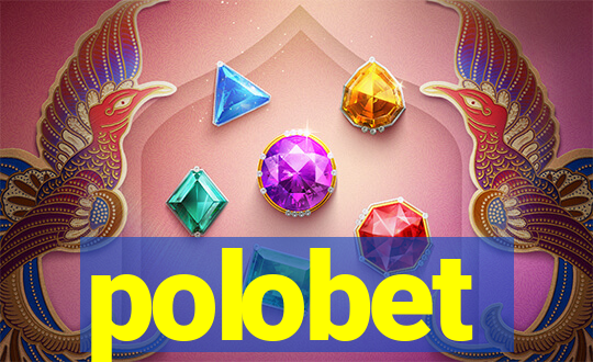 polobet