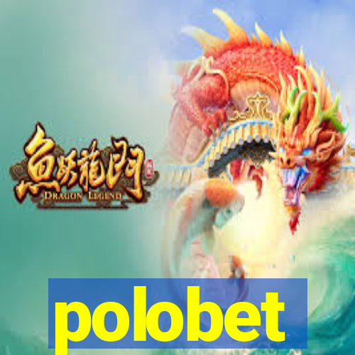 polobet