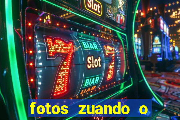 fotos zuando o time do corinthians
