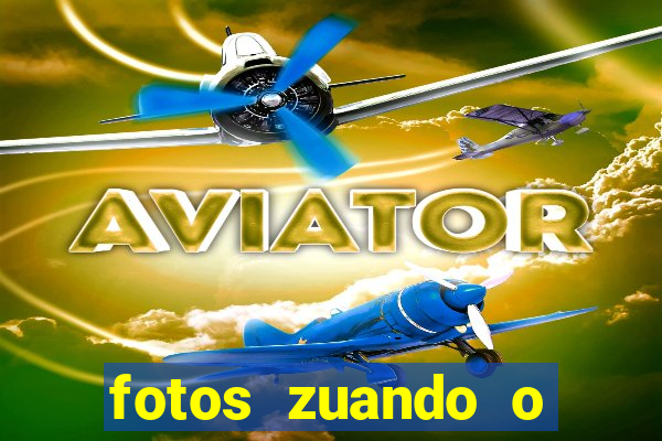 fotos zuando o time do corinthians