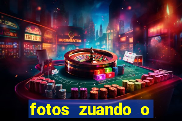 fotos zuando o time do corinthians