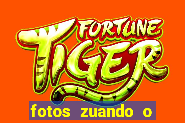 fotos zuando o time do corinthians