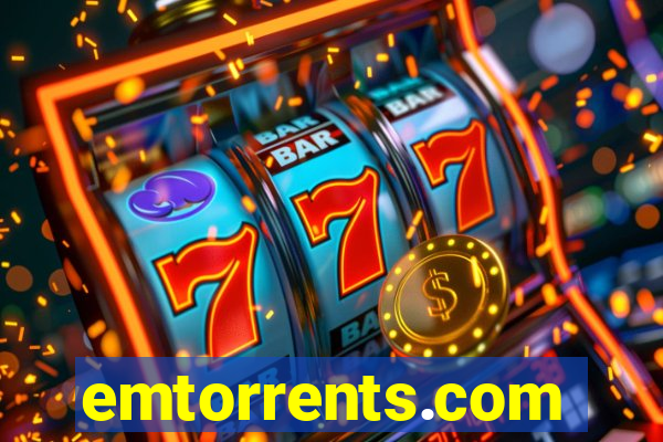 emtorrents.com