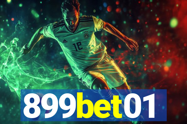 899bet01