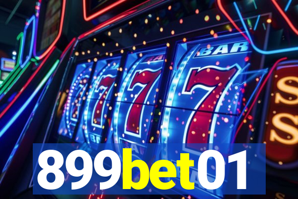 899bet01