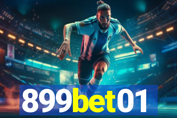 899bet01