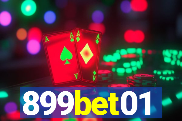 899bet01