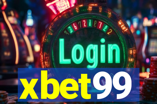 xbet99