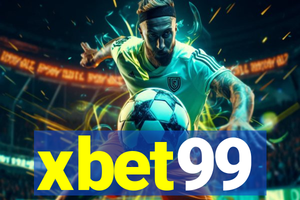 xbet99