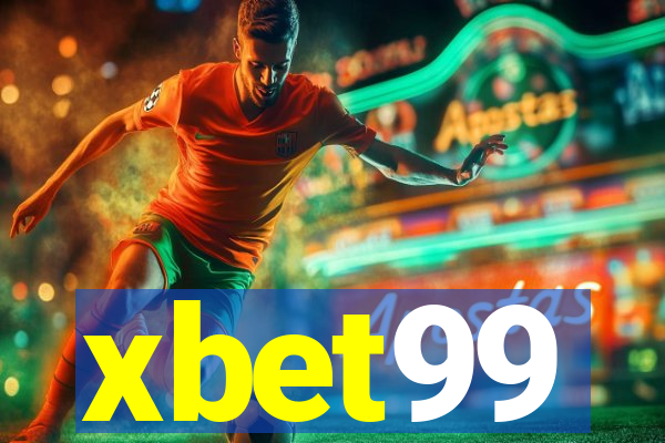 xbet99