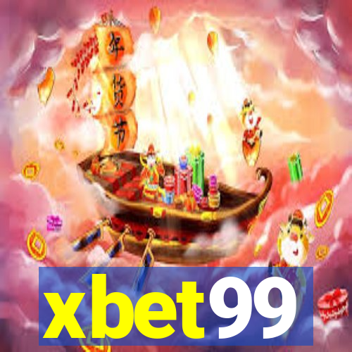 xbet99