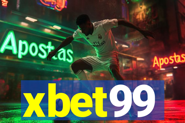 xbet99