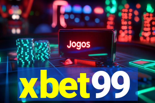 xbet99