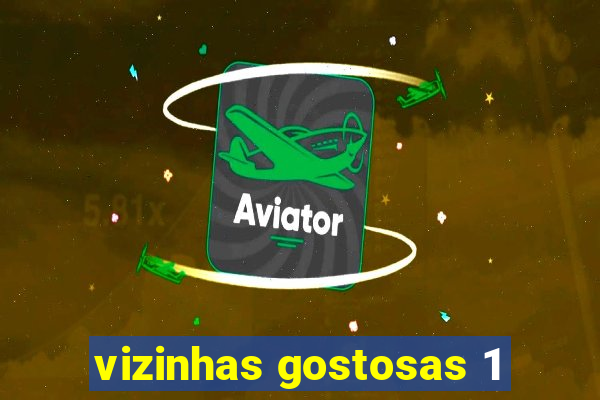 vizinhas gostosas 1
