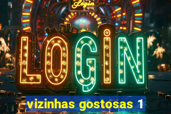 vizinhas gostosas 1