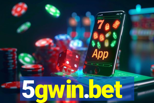 5gwin.bet