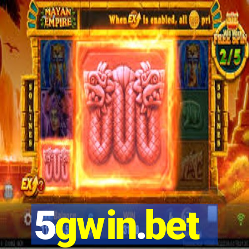 5gwin.bet