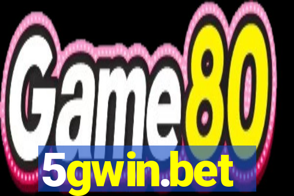 5gwin.bet