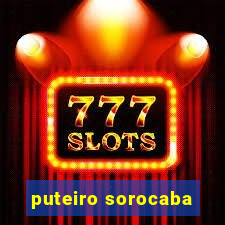 puteiro sorocaba
