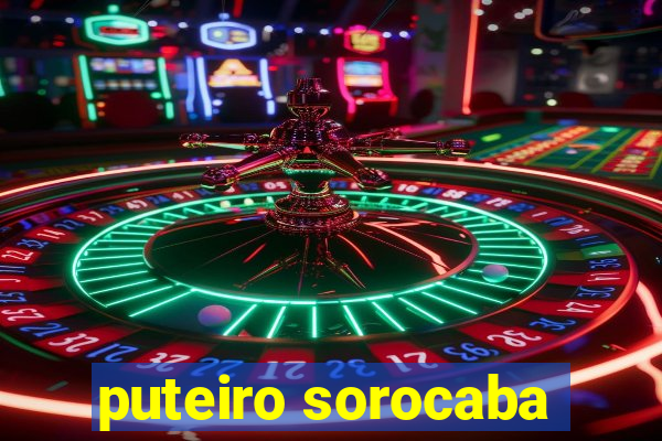 puteiro sorocaba