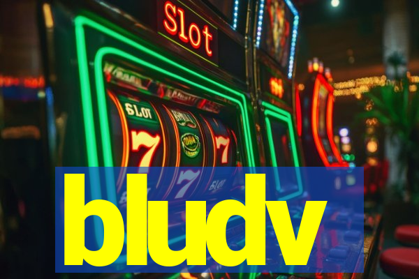 bludv