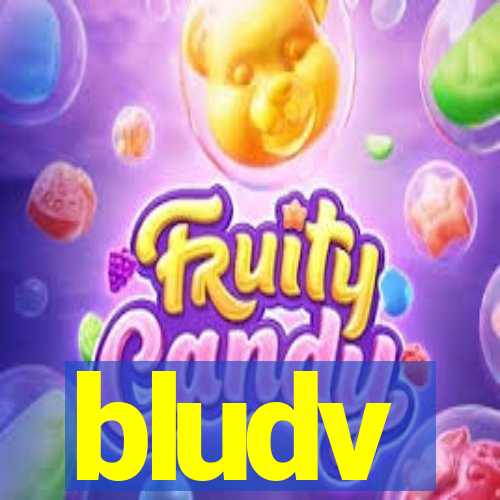 bludv