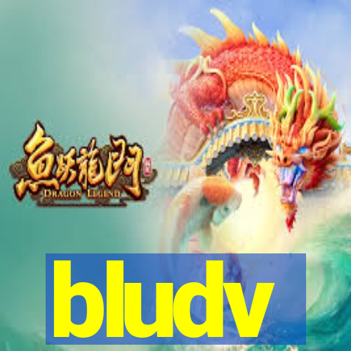 bludv