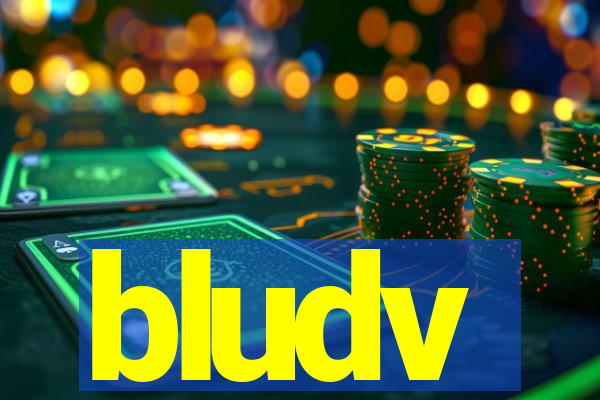 bludv