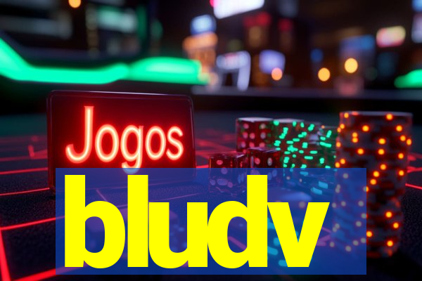 bludv