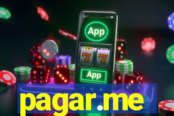 pagar.me