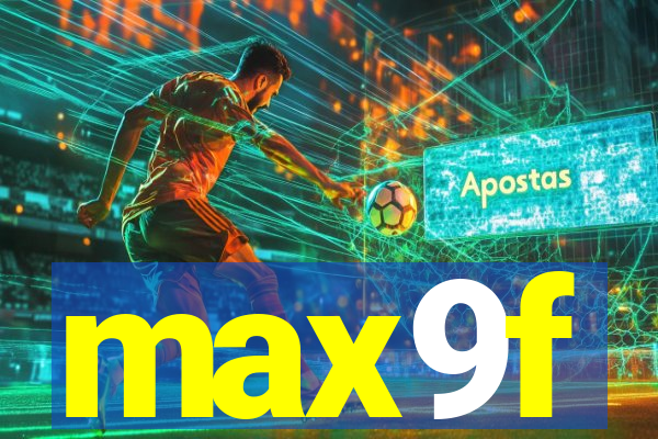 max9f