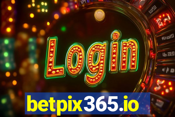 betpix365.io