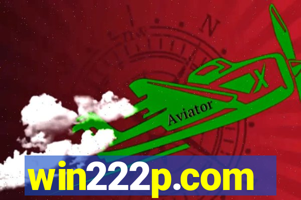 win222p.com
