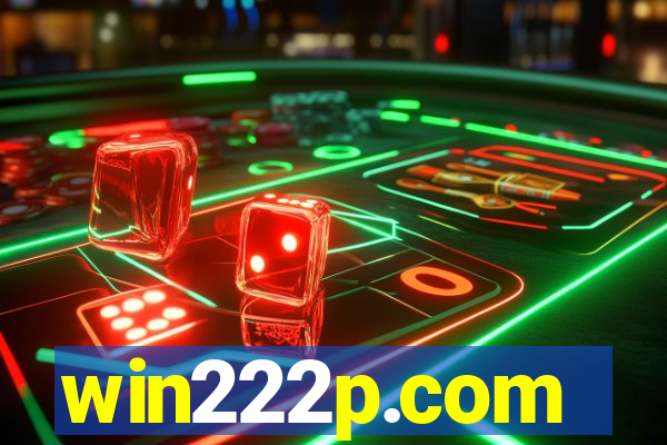 win222p.com