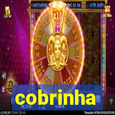 cobrinha