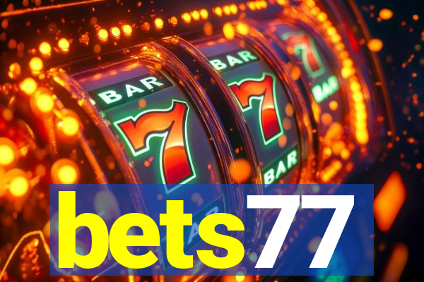 bets77
