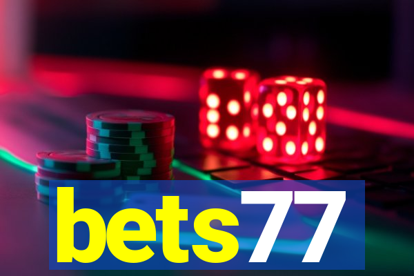 bets77