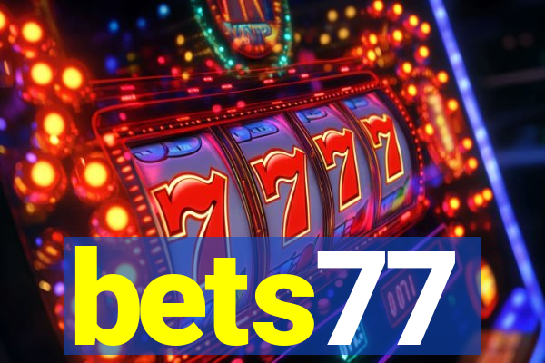 bets77