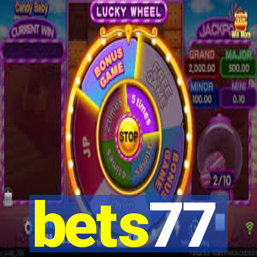 bets77